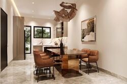 Onan Road (D15), Terrace #582395181